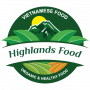 Cửa hàng bánh ốc quế Highlands Food VN trên Shopee