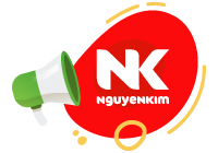 NguyenKim